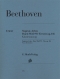 ludwig-van-beethoven-sopran-arien-duett-terzett-ge_0001.JPG