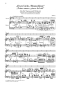 ludwig-van-beethoven-sopran-arien-duett-terzett-ge_0006.JPG