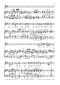 ludwig-van-beethoven-sopran-arien-duett-terzett-ge_0007.JPG