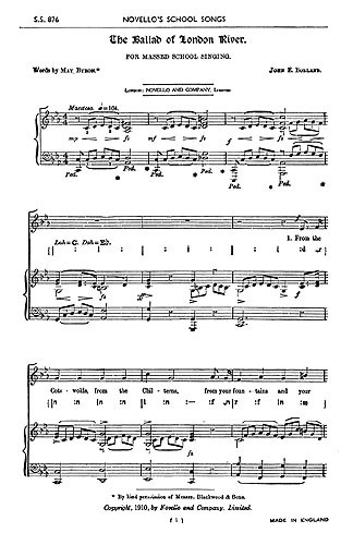 john-borland-ballad-of-london-river-ges-pno-_archi_0001.JPG