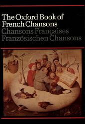 oxford-book-of-french-chansons-gch-_0001.JPG