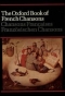 oxford-book-of-french-chansons-gch-_0001.JPG