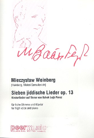 mieczyslaw-weinberg-juedische-lieder-op-17-ges-pno_0001.JPG