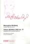 mieczyslaw-weinberg-juedische-lieder-op-17-ges-pno_0001.JPG
