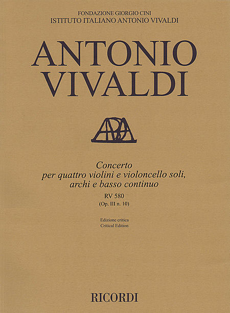 antonio-vivaldi-konzert-rv-580-f-iv-10-op-3-10-b-m_0001.JPG