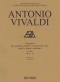 antonio-vivaldi-konzert-rv-580-f-iv-10-op-3-10-b-m_0001.JPG