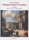 francis-poulenc-dialogues-des-carmelites-oper-_ka-_0001.JPG