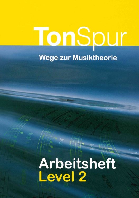 forster-bratuz-mattle-weber-tonspur-arbeitsheft-le_0001.JPG