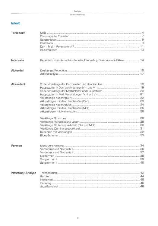 forster-bratuz-mattle-weber-tonspur-arbeitsheft-le_0002.jpg