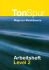 forster-bratuz-mattle-weber-tonspur-arbeitsheft-le_0001.JPG