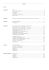 forster-bratuz-mattle-weber-tonspur-arbeitsheft-le_0002.jpg