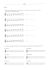 forster-bratuz-mattle-weber-tonspur-arbeitsheft-le_0003.jpg