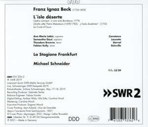 lisle-deserte-la-stagione-frankfurt-michael-schnei_0002.JPG