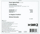 lisle-deserte-la-stagione-frankfurt-michael-schnei_0002.JPG