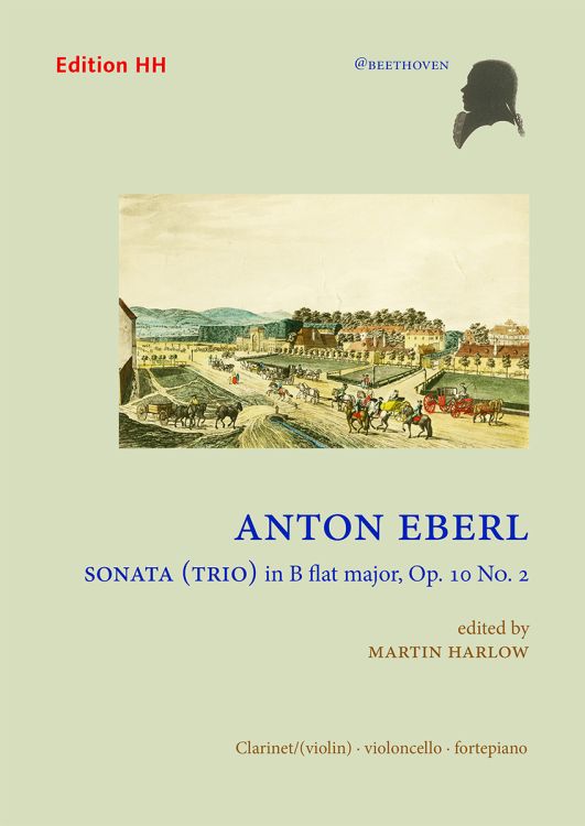 anton-eberl-sonate--trio--op-10-2-b-dur-clr-vc-pno_0001.jpg