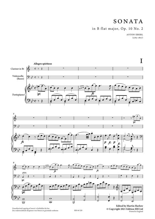 anton-eberl-sonate--trio--op-10-2-b-dur-clr-vc-pno_0002.jpg