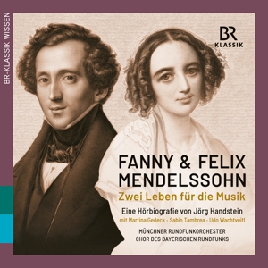 zwei-leben-fuer-die-musik-gedeck-tambrea-wachtveit_0001.JPG