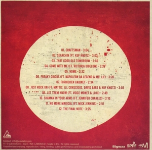 fishing-for-accidents-wax-tailor-lab-oratoire-cd-_0002.JPG