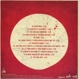 fishing-for-accidents-wax-tailor-lab-oratoire-cd-_0002.JPG