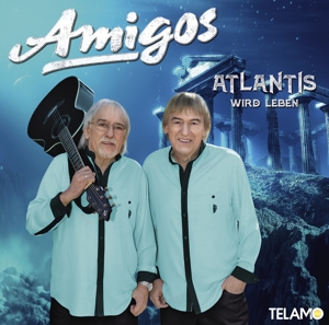 atlantis-wird-leben-amigos-telamo-cd-_0001.JPG