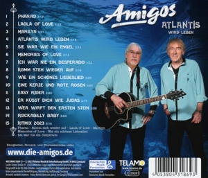 atlantis-wird-leben-amigos-telamo-cd-_0002.JPG