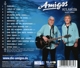 atlantis-wird-leben-amigos-telamo-cd-_0002.JPG