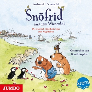 snoefrid-aus-dem-wiesental-folge-16-andreas-h-schm_0001.JPG
