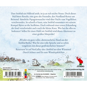 snoefrid-aus-dem-wiesental-folge-16-andreas-h-schm_0002.JPG
