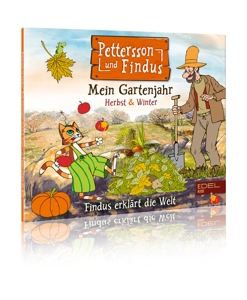 findus-erklaert-mein-gartenjahr-pettersson-und-fin_0001.JPG