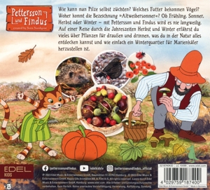 findus-erklaert-mein-gartenjahr-pettersson-und-fin_0002.JPG