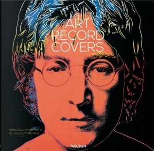 francesco-spampinato-art-record-covers-buch-_geb-d_0001.JPG