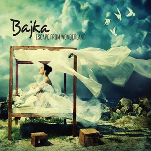 escape-from-wonderland-bajka-chinchin-records-cd-_0001.JPG