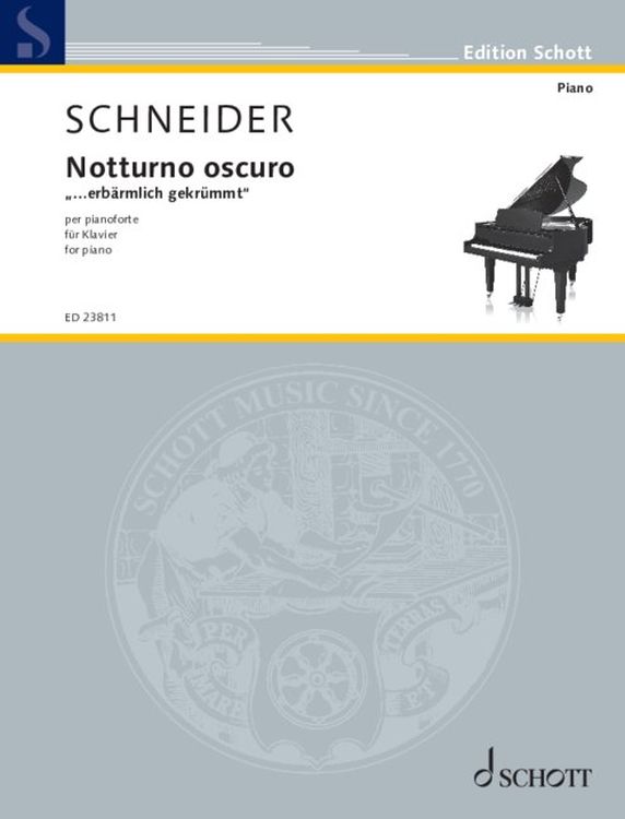 enjott-schneider-notturno-oscuro--erbaermlich-gekr_0001.jpg