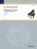 enjott-schneider-notturno-oscuro--erbaermlich-gekr_0001.jpg