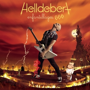 helldebert-enfantillages-666-digipack-aldebert-cd-_0001.JPG