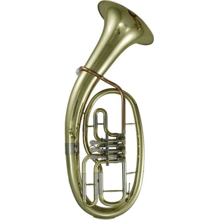 saxhorn-tenor-roy-benson-th-202-laque-dore-_0001.jpg