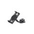 koenig--meyer-19764-smartphone-tablet-pc-halter-_0001.jpg