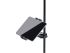 koenig--meyer-19764-smartphone-tablet-pc-halter-_0006.jpg