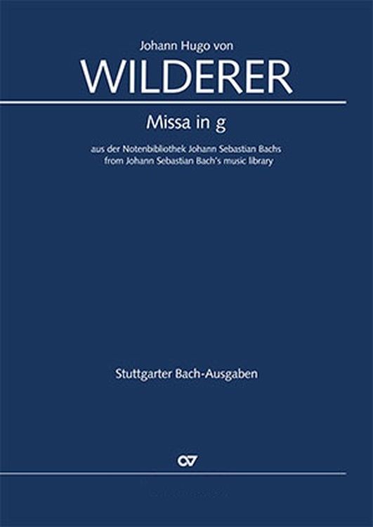 johann-hugo-von-wilderer-missa-brevis-g-moll-gch-s_0001.jpg