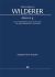 johann-hugo-von-wilderer-missa-brevis-g-moll-gch-s_0001.jpg