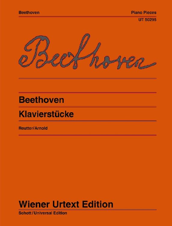 ludwig-van-beethoven-klavierstuecke-pno-_0001.jpg
