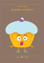 peter-schindler-kinderhits-mit-witz-vol-21-kch-pno_0001.JPG