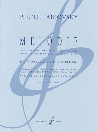 peter-iljitsch-tschaikowsky-melodie-op-42-3-clr-vl_0001.JPG