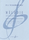 peter-iljitsch-tschaikowsky-melodie-op-42-3-clr-vl_0001.JPG
