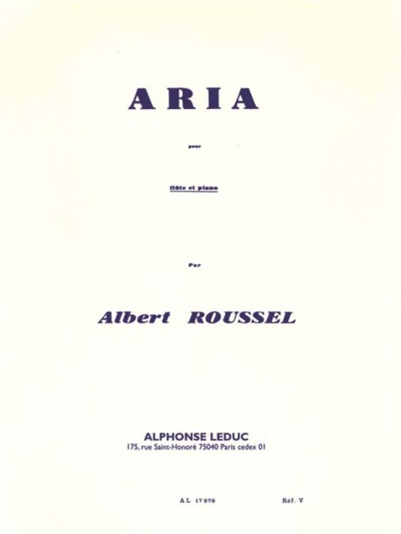 albert-roussel-aria-fl-pno-_0001.jpg