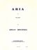 albert-roussel-aria-fl-pno-_0001.jpg