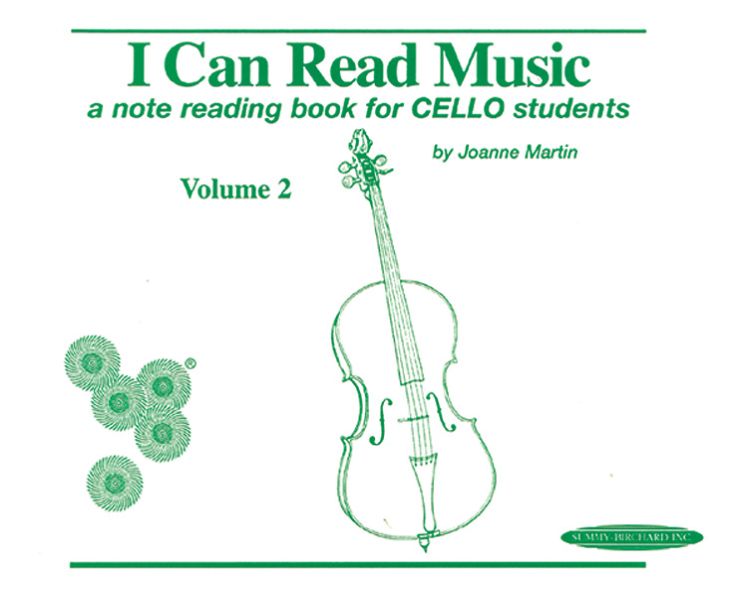 joanne-martin-i-can-read-music-vol-2-vc-_0001.JPG