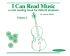 joanne-martin-i-can-read-music-vol-2-vc-_0001.JPG