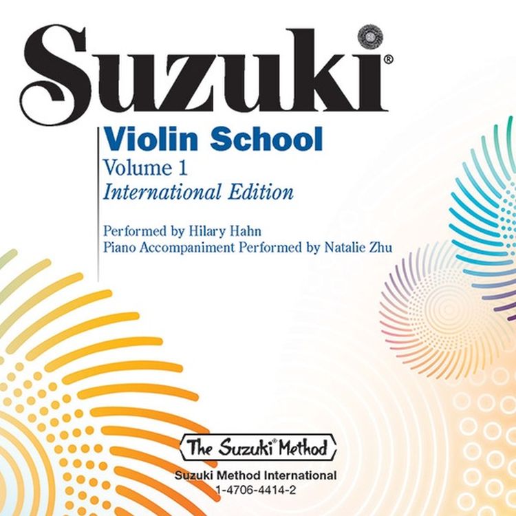 shinichi-suzuki-violin-school-vol-1-cd-_revised-ed_0001.JPG