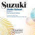 shinichi-suzuki-violin-school-vol-1-cd-_revised-ed_0001.JPG
